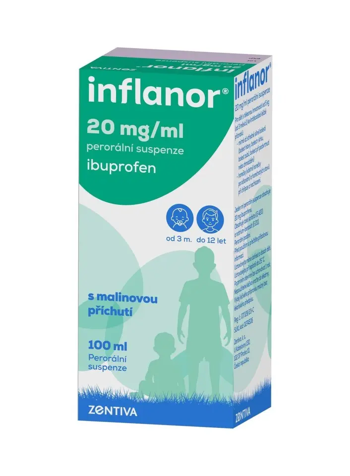 12831-4965522 inflanor 20mgml peroralni suspenze 100ml 12831-4965522 inflanor 20mgml peroralni suspenze 100ml